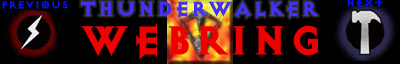 TWCTF WebRing LOGO